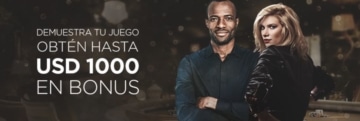 bodog poker bonus